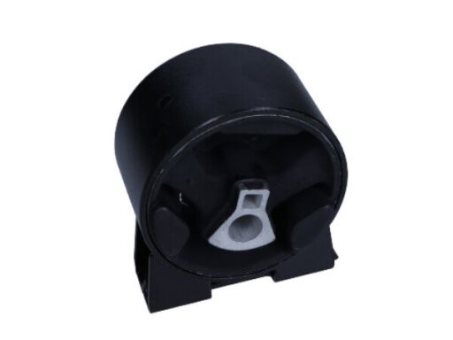 40-0548 Poduszka Sil. Chrysler P. Voyager V 07-1 Maxgear