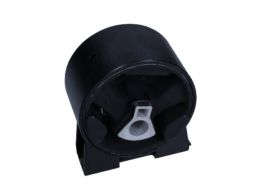 40-0548 Poduszka Sil. Chrysler P. Voyager V 07-1 Maxgear