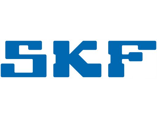 Vkma 38026 Zestaw Paska Wieloklinowego Skf
