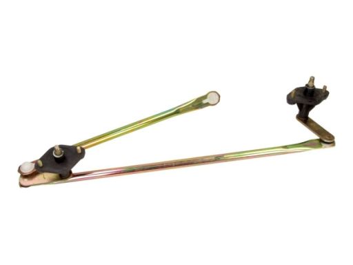 57-0127 Mechanizm Wycieraczek Daewoo Lanos 97- Maxgear