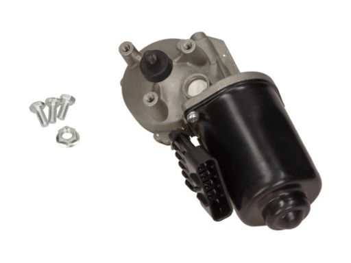 57-0142 Silnik Wycieraczek Opel Astra Maxgear