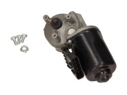 57-0142 Silnik Wycieraczek Opel Astra Maxgear