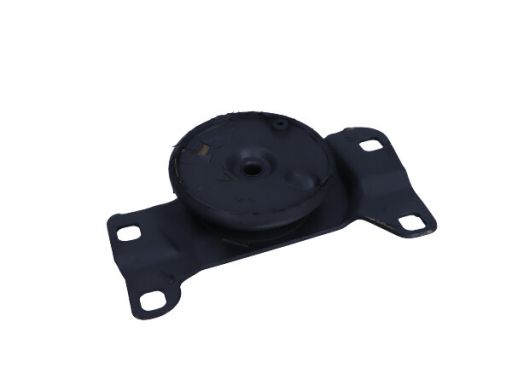 40-0600 Poduszka Sil. Ford C-Max/ C-Max Ii/ Focu Maxgear