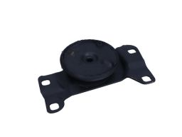 40-0600 Poduszka Sil. Ford C-Max/ C-Max Ii/ Focu Maxgear
