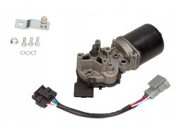 57-0156 Silnik Wycieraczek Renault P. Clio Ii Maxgear