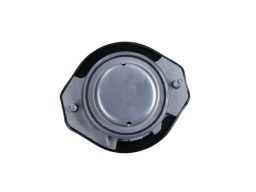 40-0609 Poduszka Sil. Bmw E65/66 Le Maxgear