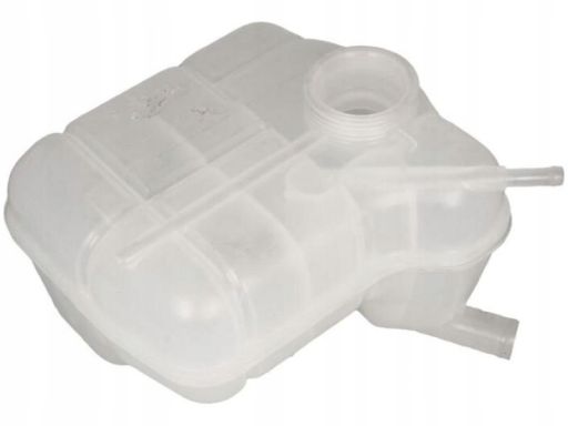 47900 Zbiorniczek Wyrównawczy Płynu Chłodząceg Febi Bilstein