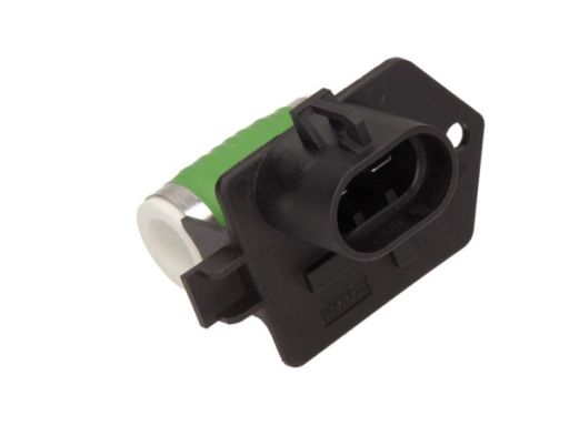 57-0167 Rezystor Dmuchawy Alfa Mito 08-/ 500/Bra Maxgear