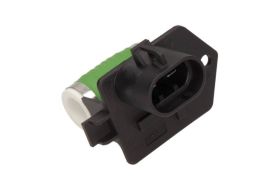 57-0167 Rezystor Dmuchawy Alfa Mito 08-/ 500/Bra Maxgear