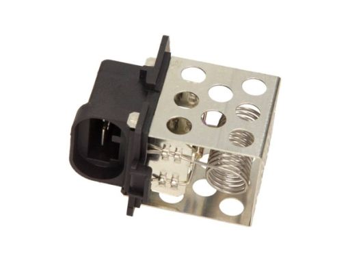 57-0182 Rezystor Wentylatora Renault/Opel Chłodn Maxgear