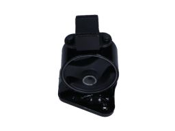 40-0633 Poduszka Sil. Hyundai Santa Fe/ Sorento Maxgear