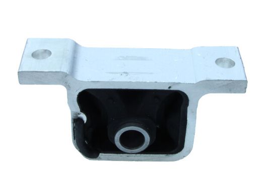 40-0657 Poduszka Sil. Honda Cr-V Ii 2,0/2,4 01- Maxgear