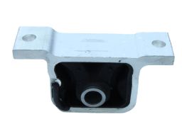 40-0657 Poduszka Sil. Honda Cr-V Ii 2,0/2,4 01- Maxgear