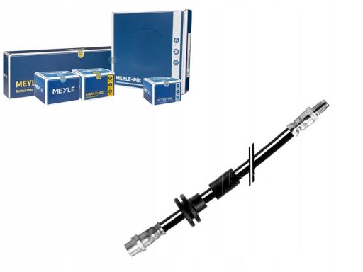 014 042 0012 Przewód Hamulcowy Elastyczny Meyle