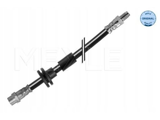 014 042 0012 Przewód Hamulcowy Elastyczny Meyle