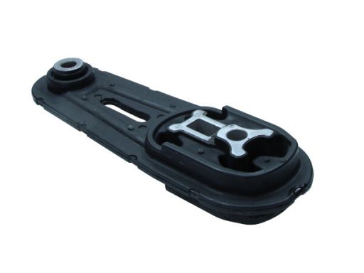 40-0683 Poduszka Sil. Nissan Tiida/ Juke 1,5/1,6 Maxgear