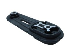 40-0683 Poduszka Sil. Nissan Tiida/ Juke 1,5/1,6 Maxgear