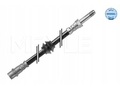 014 525 0003 Przewód Hamulcowy Elastyczny Meyle