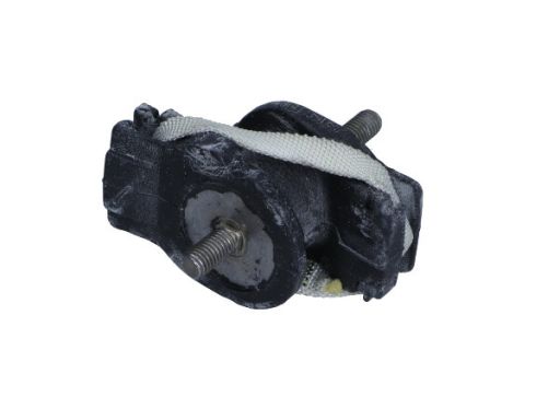 40-0733 Poduszka Skrz. Bieg. Bmw 1/2/3/4 F20/F30 Maxgear