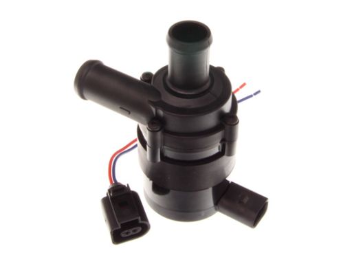 47-0345 Pompa Wody Vw Cyrkulacji Cieczy Amarok 2 Maxgear
