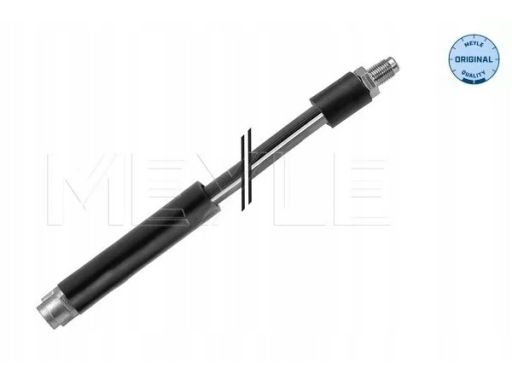 014 525 0013 Przewód Hamulcowy Elastyczny Meyle