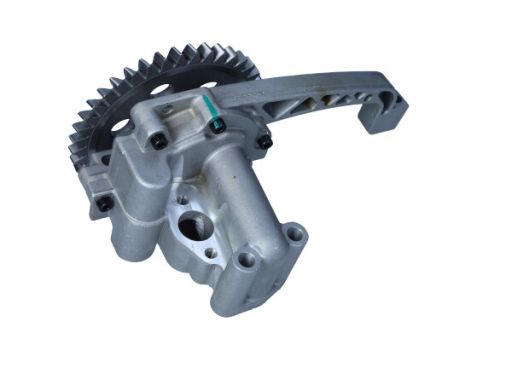 42-0053 Pompa Oleju Vw Transporter 2.5Tdi 04- Maxgear