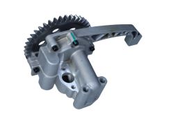 42-0053 Pompa Oleju Vw Transporter 2.5Tdi 04- Maxgear