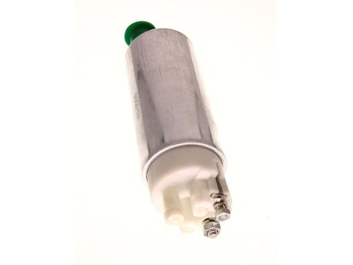 43-0006 Pompa Pal. Elektryczna Bmw Maxgear