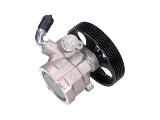 48-0090 Pompa Wspom. Ukł. Kier. Peugeot 308/207 Maxgear