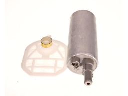 43-0031 Pompa Pal. Elektryczna Opel Maxgear