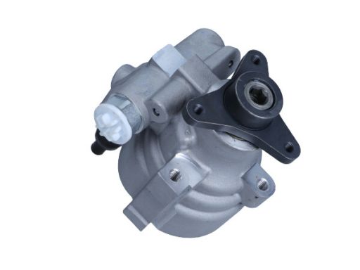 48-0108 Pompa Wspom. Ukł. Kier. Renault Master I Maxgear