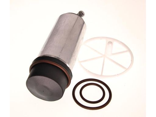 43-0047 Pompa Pal. Elektryczna Vw Maxgear