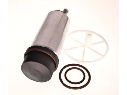 43-0047 Pompa Pal. Elektryczna Vw Maxgear