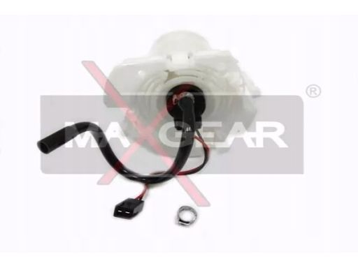 43-0113 Pompa Pal. Elektryczna Opel Maxgear