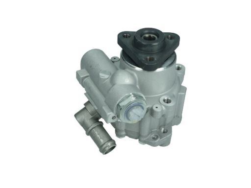 48-0152 Pompa Wspom. Ukł. Kier. Audi A4 1,9Tdi 9 Maxgear