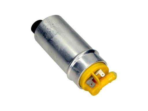 43-0153 Pompa Pal. Elektryczna (Wkład) Maxgear