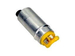 43-0153 Pompa Pal. Elektryczna (Wkład) Maxgear