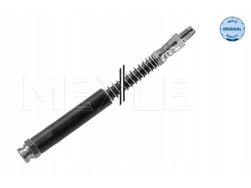 11-14 525 0045 Przewód Hamulcowy Elastyczny Meyle