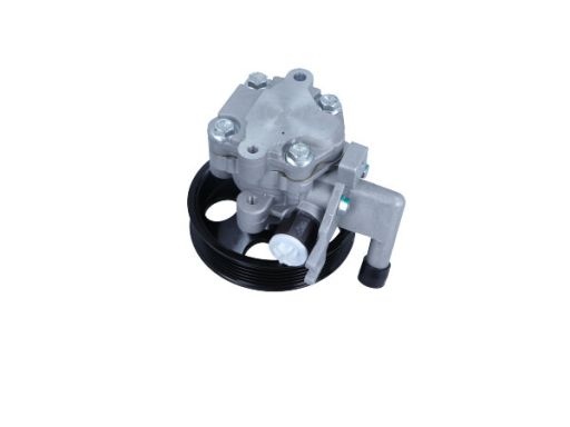 48-0170 Pompa Wspom. Ukł. Kier. Hyundai Tucson/ Maxgear