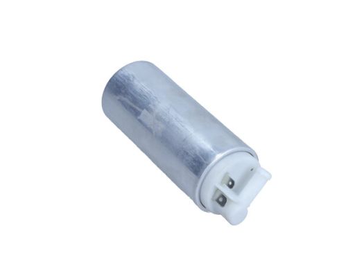 43-0170 Pompa Pal. Wkład Vw Passat 1,6 96- Maxgear