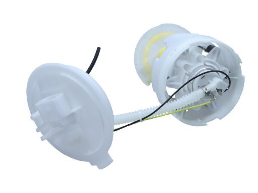 43-0189 Pompa Pal. Audi 1.8T/3.0 00- Maxgear