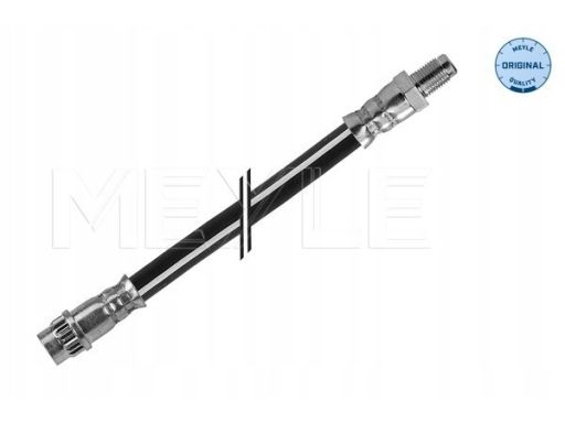 16-14 525 0018 Przewód Hamulcowy Elastyczny Meyle