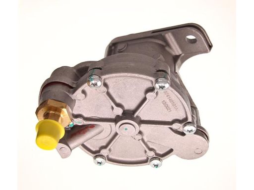 44-0012 Pompa Próżniowa Vw 2,5Tdi Audi Maxgear