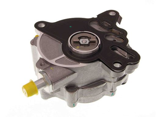 44-0058 Pompa Próżniowa Vw Golf/ Jetta/ Passat/ Maxgear