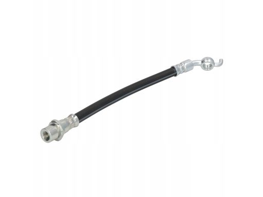 30-14 525 0016 Przewód Hamulcowy Elastyczny Meyle