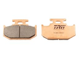 Mcb625Rsi Klocki Ham. Moto. (Sinter Off-Road) Yama Trw