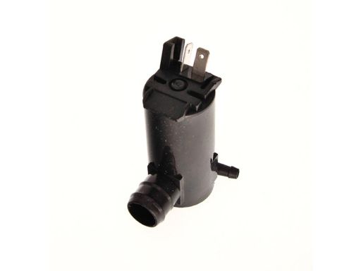 45-0002 Pompka Spryskiwacza Ford Transit Maxgear