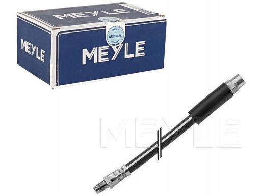 300 343 2112 Przewód Hamulcowy Elastyczny Meyle