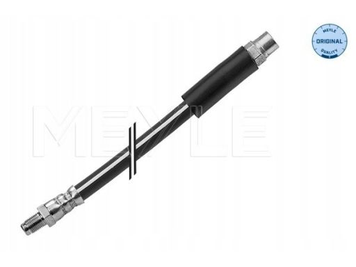 300 343 2112 Przewód Hamulcowy Elastyczny Meyle