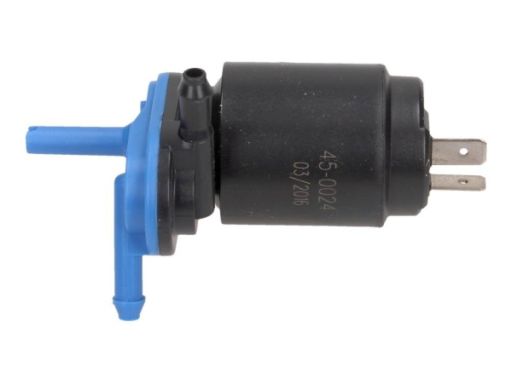 45-0024 Pompka Spryskiwacza Alfa/Fiat/Lancia Maxgear